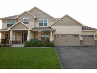 18175 Ironstone Way, Lakeville, MN 55044-6078