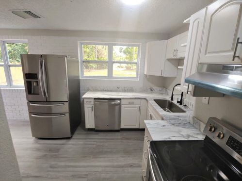 171 Triplet Lake Dr, Casselberry FL  32707-3254 exterior