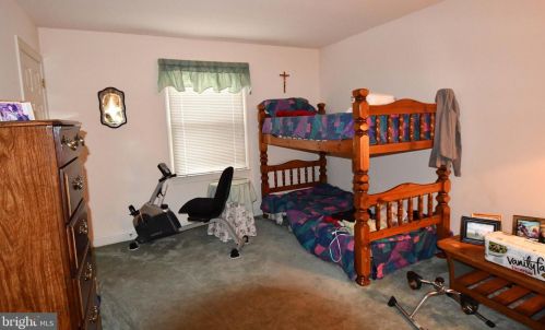 988 Lansdale Ave, Lansdale PA 19446-1621 exterior