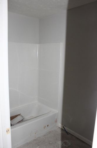 915 Vine St, Washington Ch OH  43160-2544 exterior