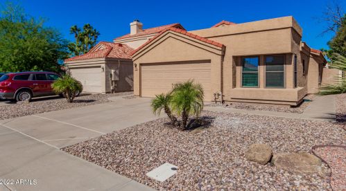 1534 Mineral Rd, Gilbert, AZ 85234-4850