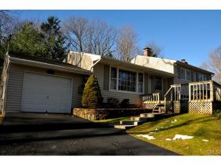 153 Bob Hill Rd, Ridgefield, CT 06877-2025