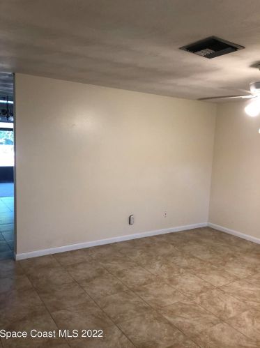 680 Birchwood Ln, Titusville FL  32780-3488 exterior