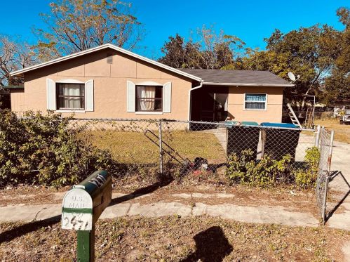 2471 Princess Carol Ct, Orlando, FL 32807-8523