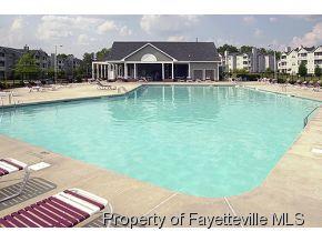 275 Waterdown Dr, Fayetteville, NC 28314-4545