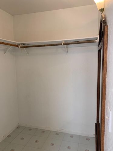 12825 Pine Cone Cir, Grass Valley CA  95945-8800 exterior