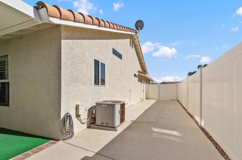 30098 Pebble Beach Dr, Menifee CA  92586-5212 exterior