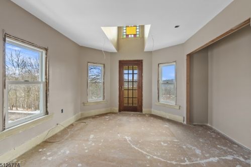 53 Taylor St, High Bridge NJ  08829-2006 exterior