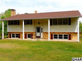 156 Rome Dr, Wila, PA 17074-9434