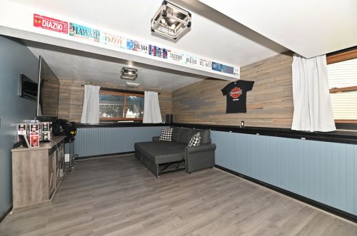 6635 125th Pl, Kenosha WI  53158-3660 exterior