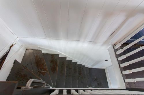 201 Town St, Norwich CT  06360-2402 exterior