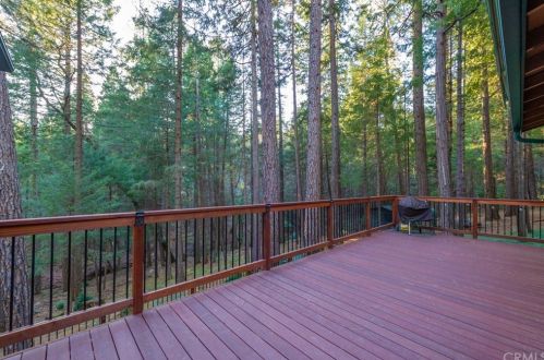 14501 Grinnell Ct, Nimshew CA  95954-9648 exterior