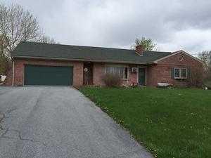 297 Deodate Rd, Hbg Inter Airp, PA 17057-4708