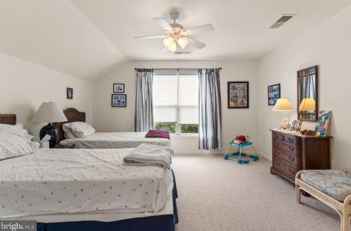 33715 Reservoir Dr, Lewes DE  19958-6863 exterior