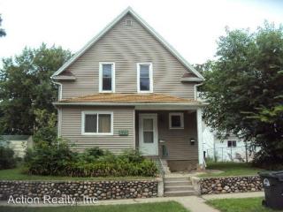 620 10th St, Palm Grove IA  50501-3238 exterior