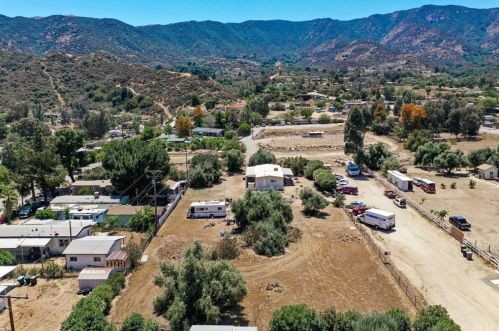 19657 Grand Ave, Lake Elsinore CA  92530-6024 exterior