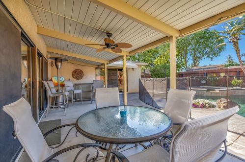 1047 Tyler Ave, Los Banos CA 93635-4839 exterior