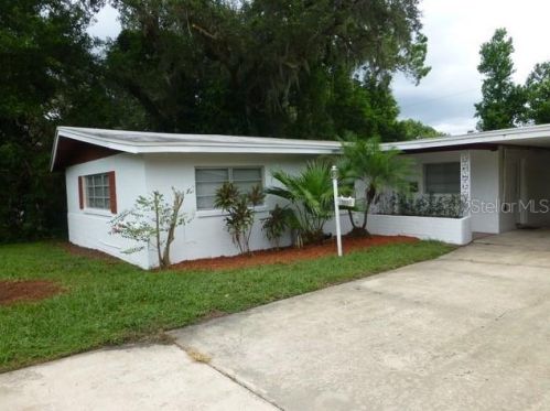 393 Banyan Dr, Maitland, FL 32751-3105