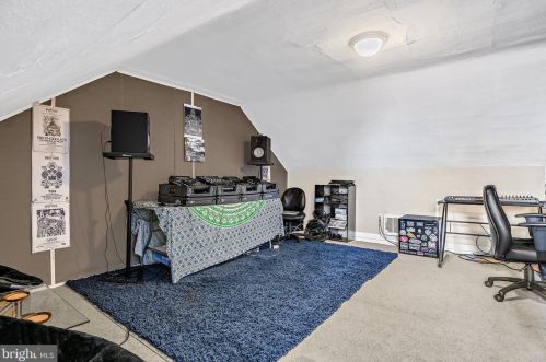 117 Gay St, Red Lion PA  17356-1114 exterior