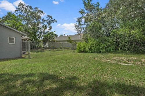 10364 Clarion St, Brooksville FL  34608-4819 exterior