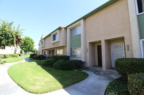 13950 Magnolia St, Garden Grove, CA 92844-2725