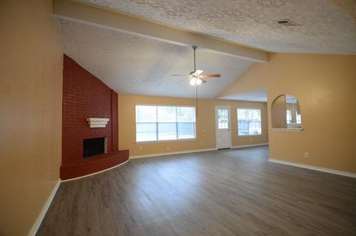 20026 Cottonglade Ln, Humble, TX 77338-1747