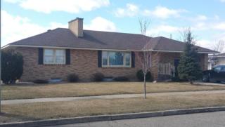 821 6th St, Wadena MN  56482-1928 exterior