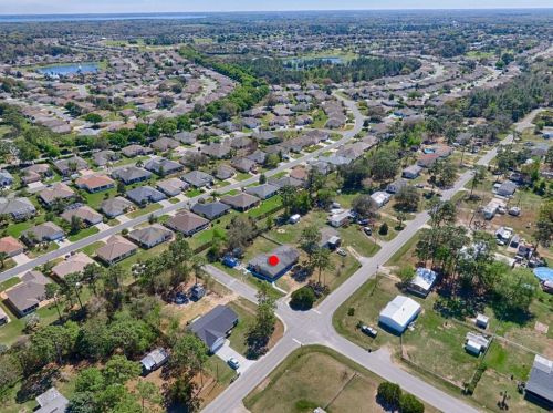 12255 89 Ter, Belleview FL  34420-5354 exterior