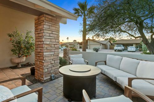 8635 San Alfredo Dr, Scottsdale, AZ 85258-2507