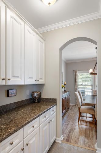 1654 Sparkleberry Ln, Johns Island SC  29455-3814 exterior