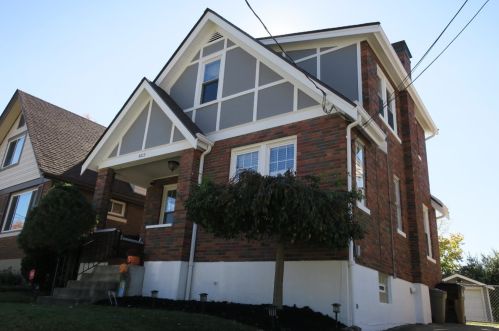 4223 Harding Ave, Cincinnati, OH 45211-4505