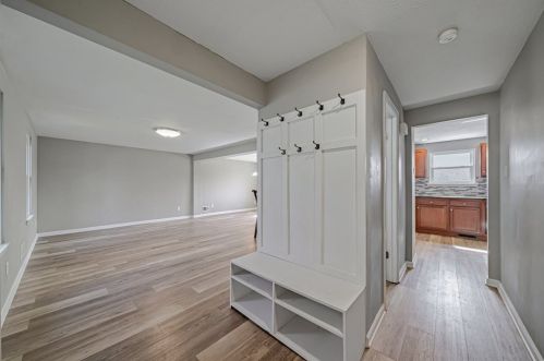 102 Redwood Cir, Latrobe PA  15650-2516 exterior