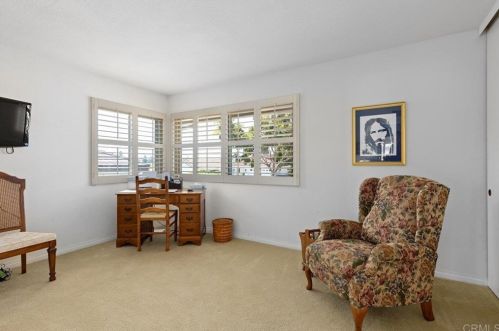 12748 Camino Emparrado, San Diego CA 92128-1406 exterior