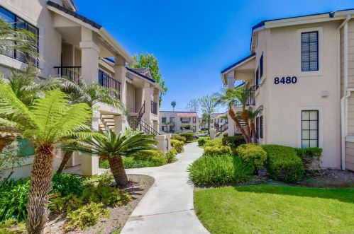 8480 Westmore Rd, San Diego, CA 92126-5390