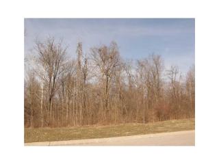6614 Hidden Oak Ln, Indianapolis, IN 46236-8439