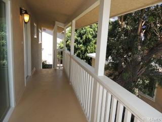 24239 Madison St, Torrance CA  90505-6626 exterior