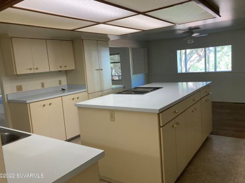420 Pastoral Pl, Sedona, AZ 86336-3750