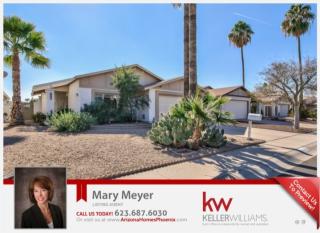 8629 Fillmore St, Scottsdale, AZ 85257-4522