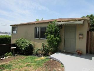 541 Neva Pl, Los Angeles, CA 90042-2123