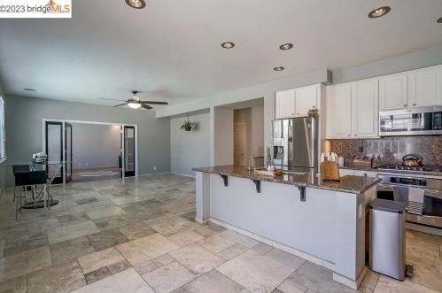 4616 Salvador Ln, Oakley CA  94561-2763 exterior