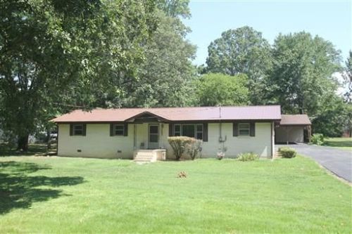 238 Bains Rd, Hillsboro, TN 37342-3602