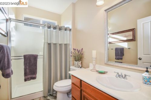 4018 Blacksmith Cir, Oakley, CA 94561-4406