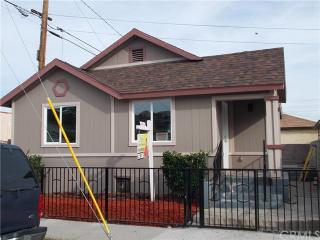 12328 Cedar Ave, Hawthorne, CA 90250-4045
