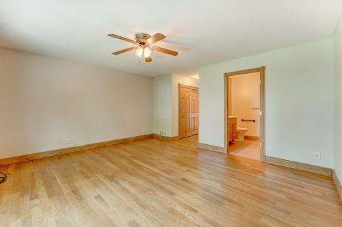 108 Franklin Ave, Minnetrista MN  55388 exterior