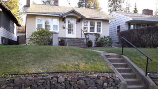 1107 22nd Ave, Spokane, WA 99203-1214