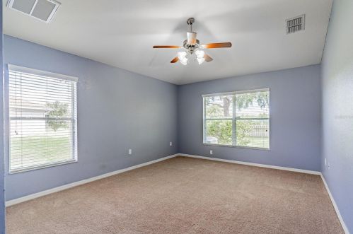 18438 Fish Loop, Land O Lakes FL  34638-6119 exterior