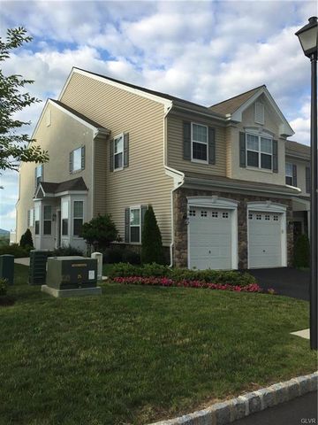 6077 Valley Forge Dr, Coopersburg, PA 18036-8806