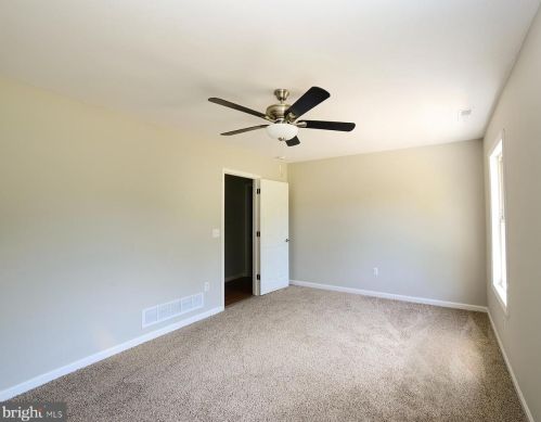 12921 Lighthouse Ln, Farmington DE  19950-5263 exterior