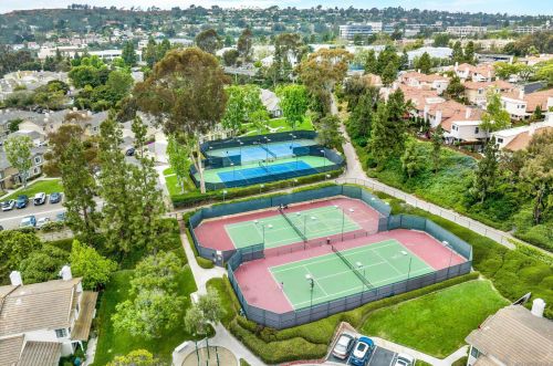 3912 Caminito Del Mar Cv, San Diego CA 92130-2519 exterior