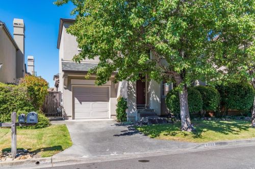 1991 Viewpointe Cir, Santa Rosa, CA 95403-0972
